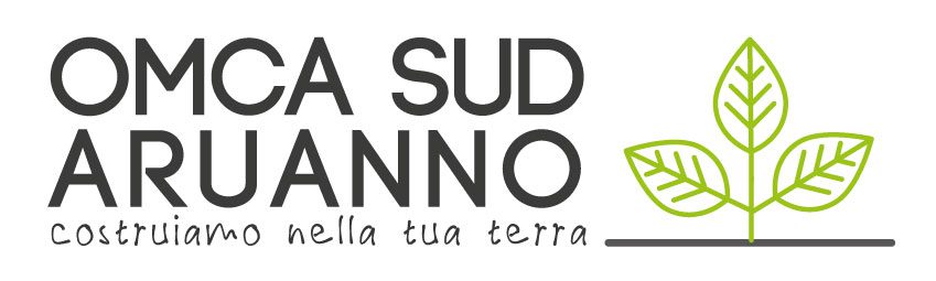 OMCA Sud