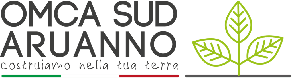OMCA Sud