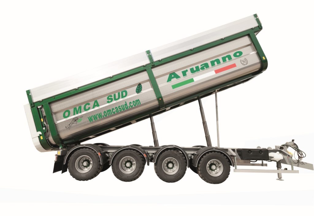 OMCA Sud